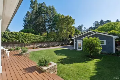 124 Sycamore Avenue, Mill Valley, CA 94941 - Photo 31