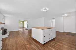 7517 Bernice Ave, Rohnert Park, CA 94928 - Photo 15