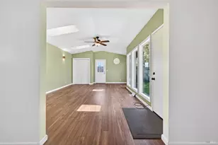 7517 Bernice Ave, Rohnert Park, CA 94928 - Photo 17