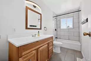 7517 Bernice Ave, Rohnert Park, CA 94928 - Photo 23