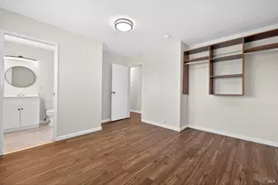 7517 Bernice Ave, Rohnert Park, CA 94928 - Photo 27