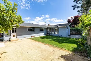 7517 Bernice Ave, Rohnert Park, CA 94928 - Photo 35