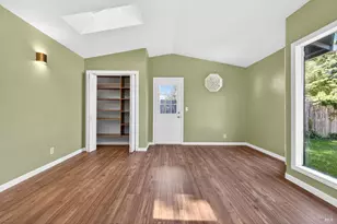7517 Bernice Ave, Rohnert Park, CA 94928 - Photo 21