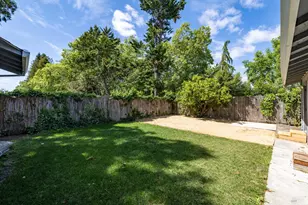 7517 Bernice Ave, Rohnert Park, CA 94928 - Photo 31
