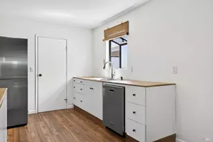 7517 Bernice Ave, Rohnert Park, CA 94928 - Photo 13