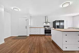 7517 Bernice Ave, Rohnert Park, CA 94928 - Photo 9