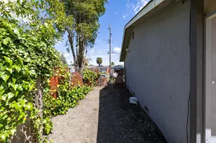 7517 Bernice Ave, Rohnert Park, CA 94928 - Photo 33