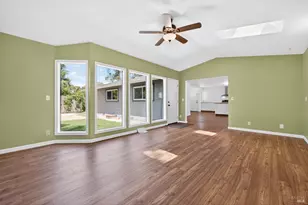7517 Bernice Ave, Rohnert Park, CA 94928 - Photo 19