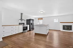 7517 Bernice Ave, Rohnert Park, CA 94928 - Photo 5