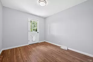7517 Bernice Ave, Rohnert Park, CA 94928 - Photo 25