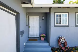7517 Bernice Ave, Rohnert Park, CA 94928 - Photo 3