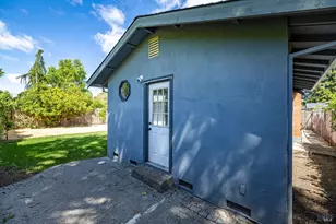 7517 Bernice Ave, Rohnert Park, CA 94928 - Photo 39