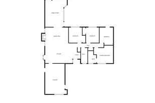 7517 Bernice Ave, Rohnert Park, CA 94928 - Photo 45