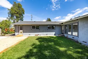 7517 Bernice Ave, Rohnert Park, CA 94928 - Photo 37