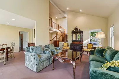 2633 Spring Oaks Drive, Santa Rosa, CA 95405 - Photo 3