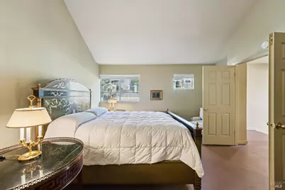 2633 Spring Oaks Drive, Santa Rosa, CA 95405 - Photo 23