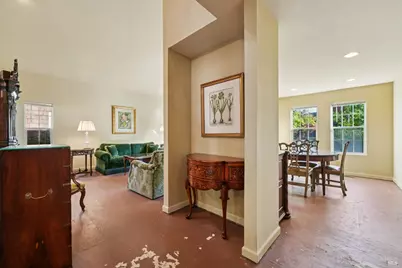 2633 Spring Oaks Drive, Santa Rosa, CA 95405 - Photo 15