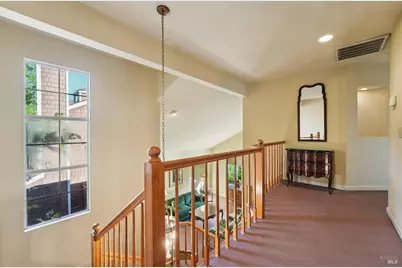 2633 Spring Oaks Drive, Santa Rosa, CA 95405 - Photo 27