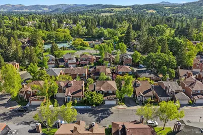 2633 Spring Oaks Drive, Santa Rosa, CA 95405 - Photo 39