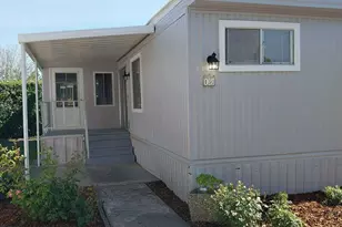 130 Candlewood Dr, Petaluma, CA 94954 - Photo 1