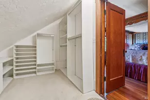 3260 State Hwy 128, Calistoga, CA 94515 - Photo 31