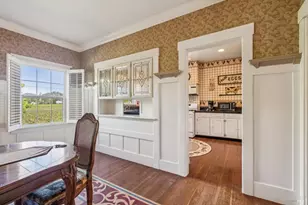 3260 State Hwy 128, Calistoga, CA 94515 - Photo 21