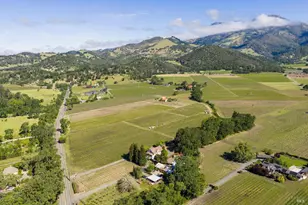 3260 State Hwy 128, Calistoga, CA 94515 - Photo 49