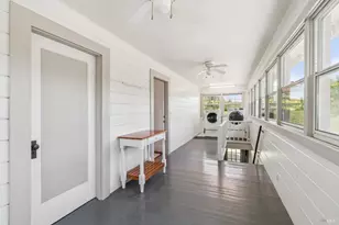3260 State Hwy 128, Calistoga, CA 94515 - Photo 39