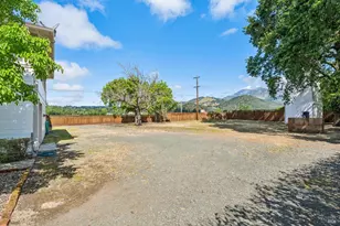 3260 State Hwy 128, Calistoga, CA 94515 - Photo 45
