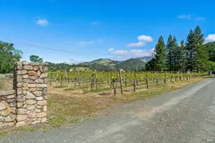 3260 State Hwy 128, Calistoga, CA 94515 - Photo 5