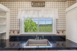 3260 State Hwy 128, Calistoga, CA 94515 - Photo 27