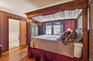 3260 State Hwy 128, Calistoga, CA 94515 - Photo 29