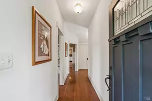 3260 State Hwy 128, Calistoga, CA 94515 - Photo 15