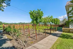 3260 State Hwy 128, Calistoga, CA 94515 - Photo 7