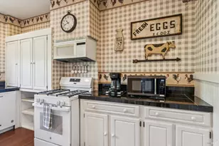 3260 State Hwy 128, Calistoga, CA 94515 - Photo 25