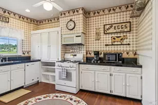 3260 State Hwy 128, Calistoga, CA 94515 - Photo 23