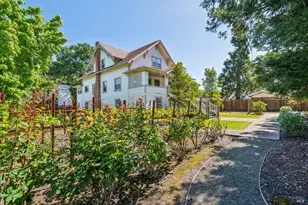 3260 State Hwy 128, Calistoga, CA 94515 - Photo 47