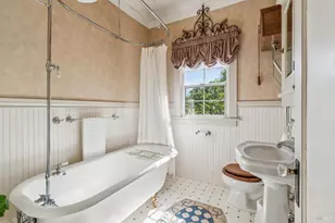 3260 State Hwy 128, Calistoga, CA 94515 - Photo 41