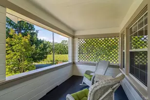 3260 State Hwy 128, Calistoga, CA 94515 - Photo 13