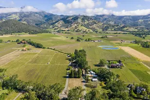 3260 State Hwy 128, Calistoga, CA 94515 - Photo 3