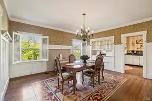 3260 State Hwy 128, Calistoga, CA 94515 - Photo 19