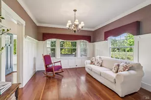 3260 State Hwy 128, Calistoga, CA 94515 - Photo 17