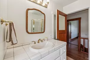 3260 State Hwy 128, Calistoga, CA 94515 - Photo 33
