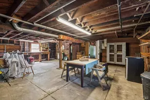3260 State Hwy 128, Calistoga, CA 94515 - Photo 43