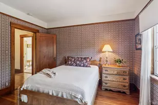 3260 State Hwy 128, Calistoga, CA 94515 - Photo 35