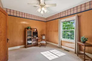 3260 State Hwy 128, Calistoga, CA 94515 - Photo 37
