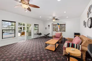 7959 Linda Vista Rd, Vacaville, CA 95688 - Photo 45