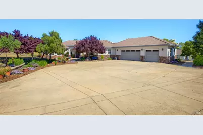 7959 Linda Vista Road, Vacaville, CA 95688 - Photo 3