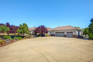 7959 Linda Vista Rd, Vacaville, CA 95688 - Photo 3