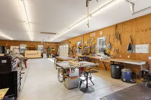 7959 Linda Vista Rd, Vacaville, CA 95688 - Photo 55